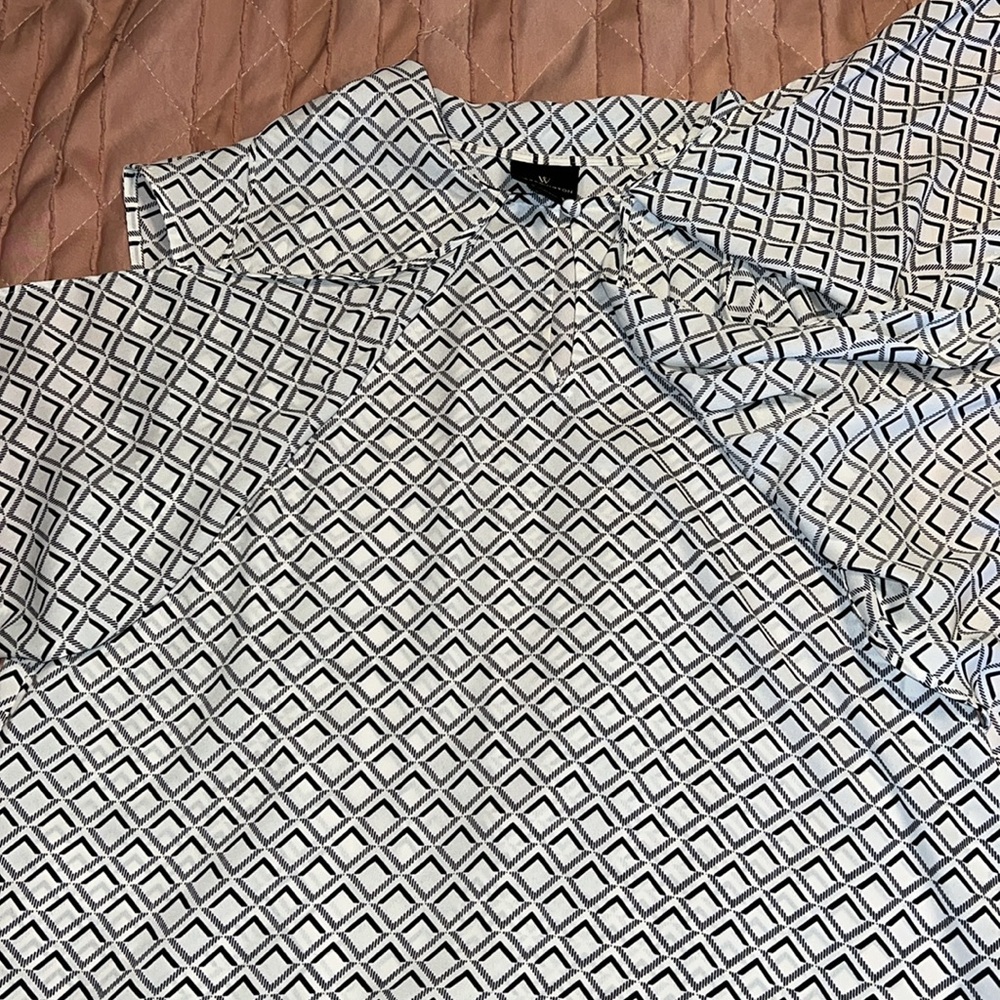 Bundle - Picture 7 of 13